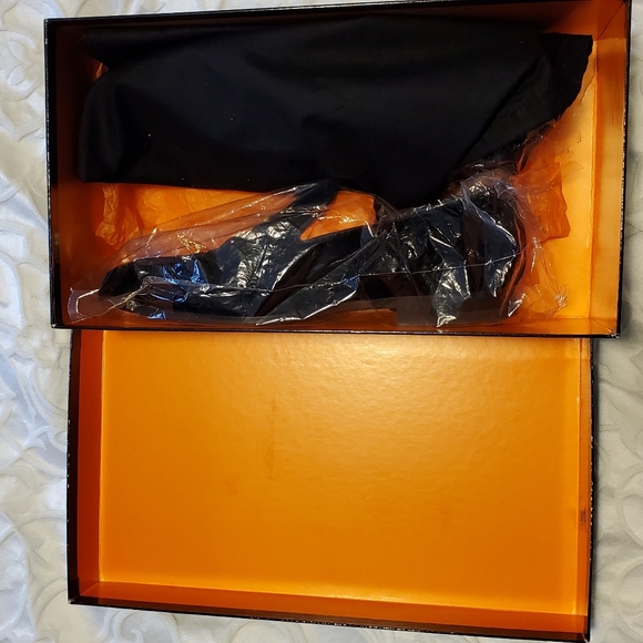 Magnanni Mens Loafers - Picture 4 of 13